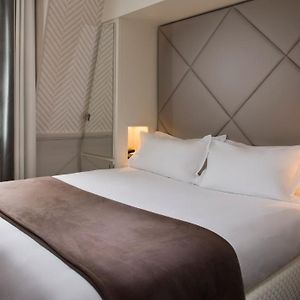Budget Double Kamer